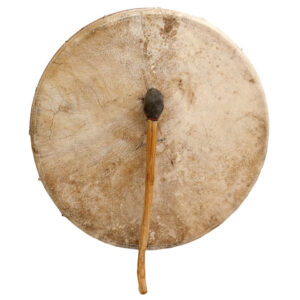 Terré 20" Shaman Drum Handtrommel