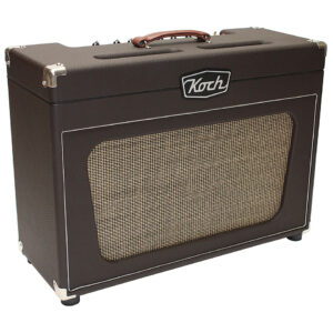 Koch Amps Classictone II 20 E-Gitarrenverstärker