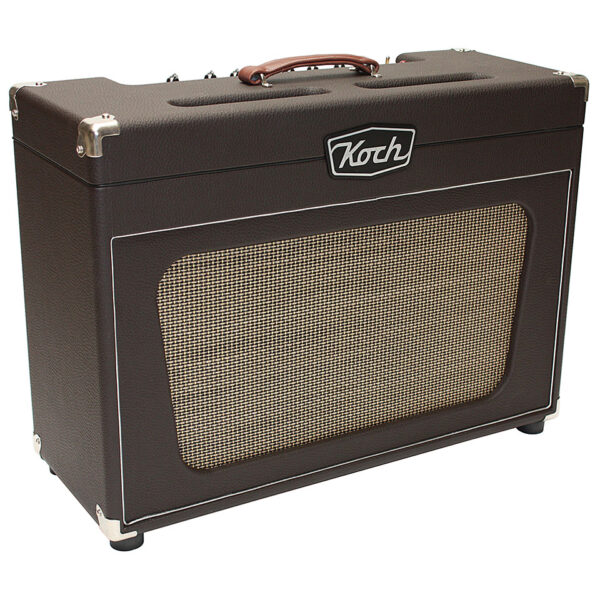 Koch Amps Classictone II 20 E-Gitarrenverstärker