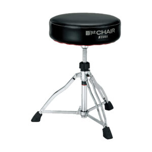 Tama 1st Chair HT430B Round Rider Trio Drumhocker