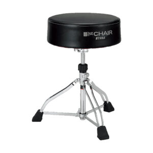 Tama 1st Chair HT830B Round Rider XL Trio Drumhocker