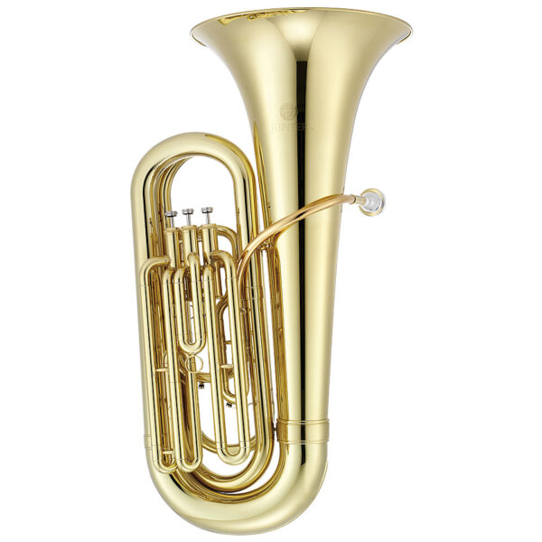 Jupiter JTU700 Tuba