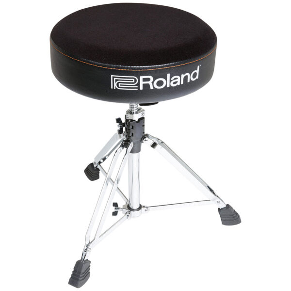 Roland RDT-R Drumhocker