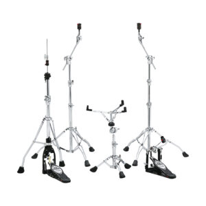 Tama Iron Cobra 900 HG5WN Hardware Kit Hardware-Set