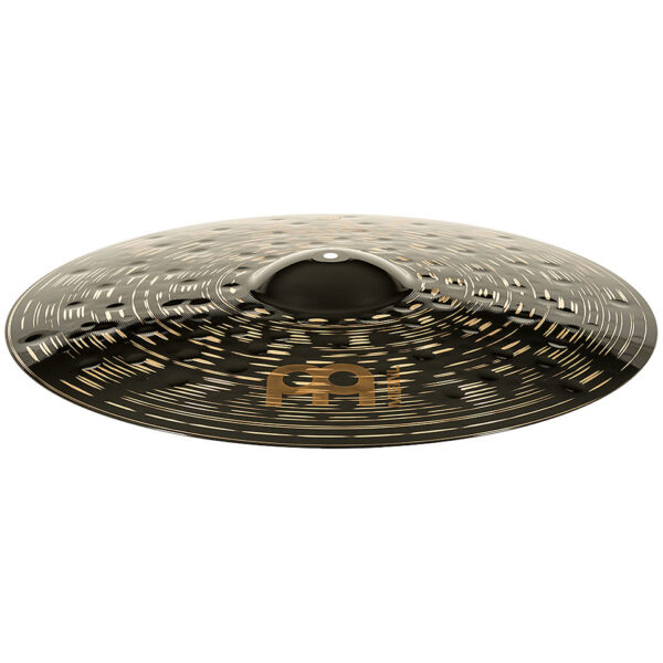 Meinl Classics Custom Dark 22" Ride CC22DAR Ride-Becken