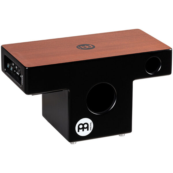 Meinl Pickup Slap-Top Cajon Cajon