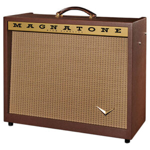 Magnatone Twilighter E-Gitarrenverstärker