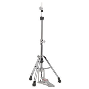 Sonor HH 4000 S HiHat Stand HiHat-Ständer