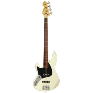 Sandberg California TT4 RW CRM E-Bass Lefthand