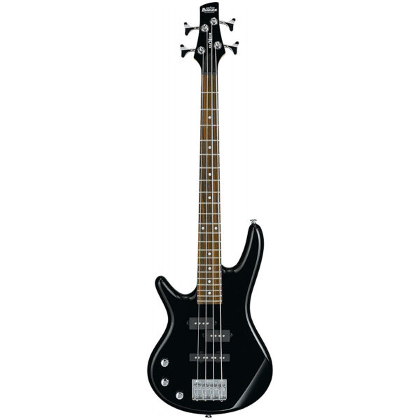 Ibanez miKro GSRM20L-BK E-Bass Lefthand