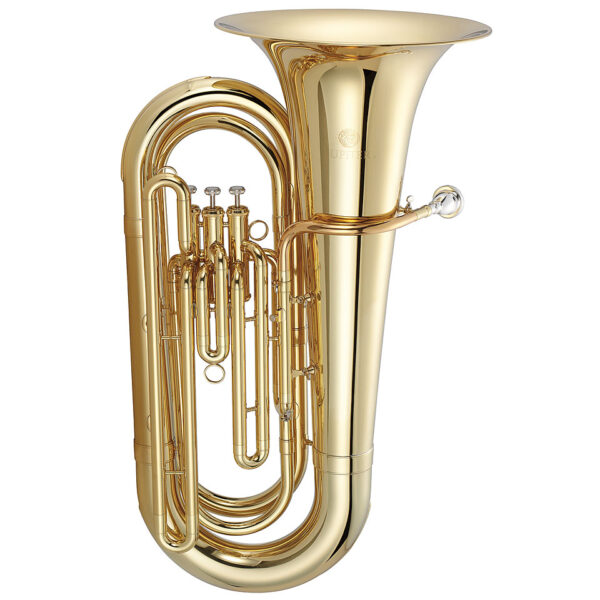 Jupiter JTU730 Tuba