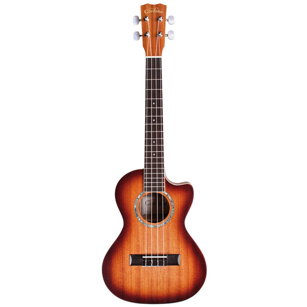 Cordoba 15 TM-CE SB Ukulele