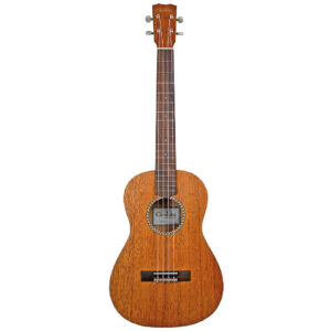 Cordoba 20 BM Ukulele