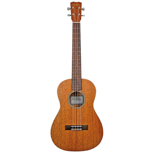 Cordoba 20 BM Ukulele