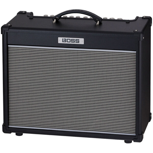 Boss Nextone Stage E-Gitarrenverstärker