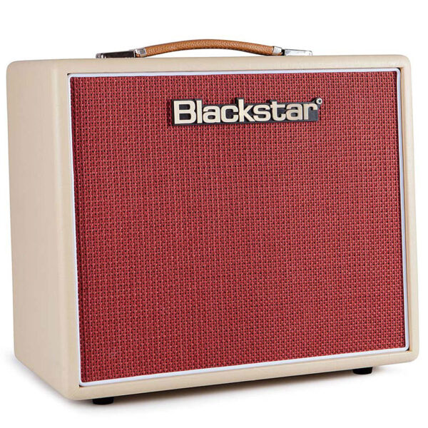 Blackstar Studio 10 6L6 E-Gitarrenverstärker