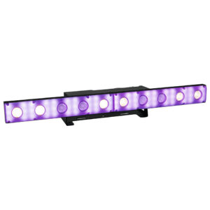 Eurolite STP-10 ABL Sunbar LED Bar