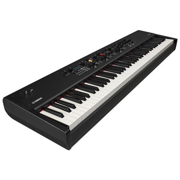 Yamaha CP88 Stagepiano