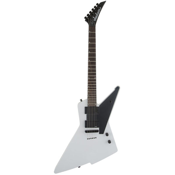 Jackson JS Series Phil Demmel Demmelition Fury SW HT E-Gitarre