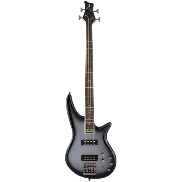 Jackson JS Series Spectra Bass JS3 SB E-Bass