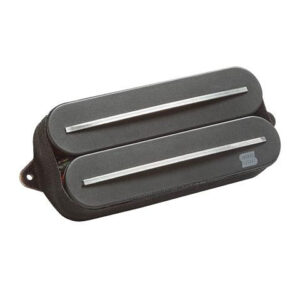 Seymour Duncan Jupiter Pickup E-Gitarre