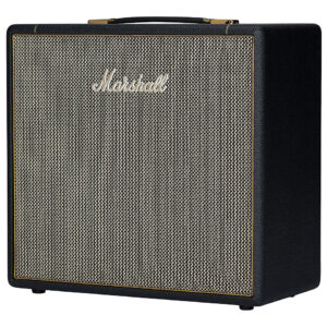 Marshall Studio Vintage SV112 Box E-Gitarre