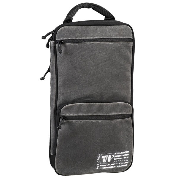 Vic Firth Professional Drumstick Bag Stickbag