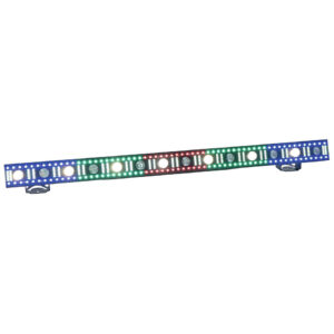 Eurolite LED STP-14 Sunbar LED Bar