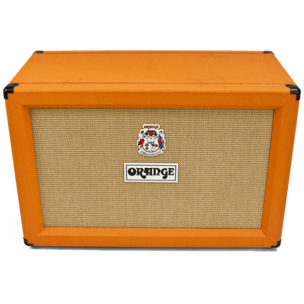 Orange PPC212