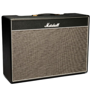 Marshall Vintage 1962 Bluesbreaker E-Gitarrenverstärker