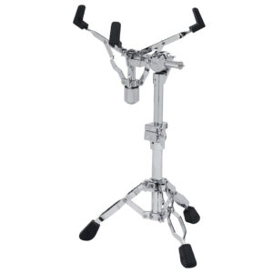 DW CP5300 Series Double Braced Snare Stand Snare-Drum-Ständer