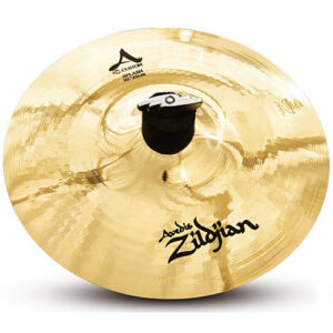 Zildjian A Custom 10" Splash Splash-Becken