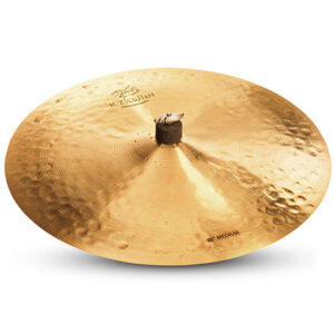 Zildjian Constantinople 20" Medium Ride Ride-Becken