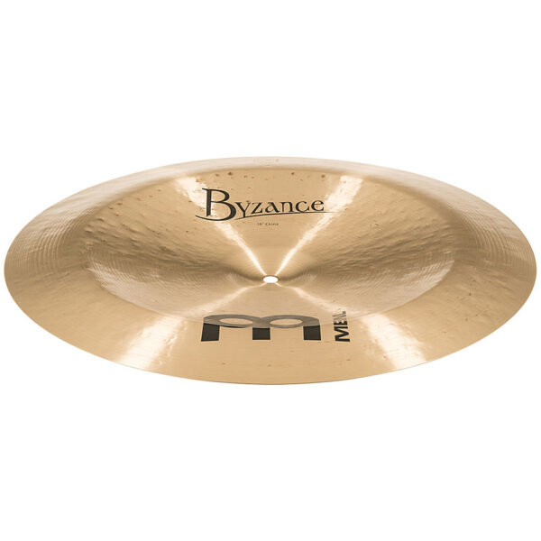 Meinl Byzance Traditional B18CH 18" China-Becken China-Becken