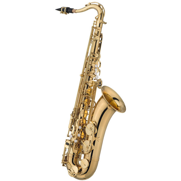 Jupiter JTS500Q Tenorsaxophon