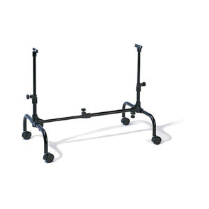 Sonor Basis Trolley BT Orff Zubehör