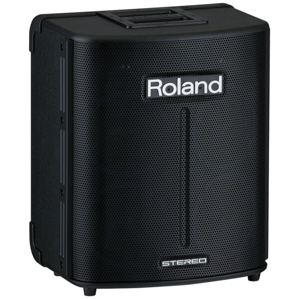 Roland BA-330 Drum Monitor