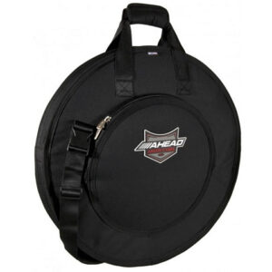 AHead Armor 24" Deluxe Cymbal Bag Cymbalbag