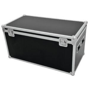 Roadinger Universal-Case Profi 100x50x50 Transportcase