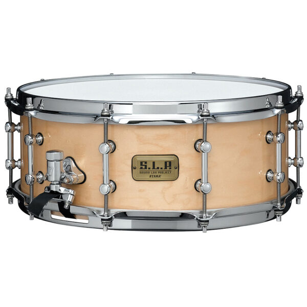 Tama S.L.P. LMP1455-SMP 14" x 5