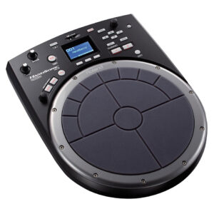 Roland Handsonic HPD-20 Hand Percussion Pad Percussion-Pad