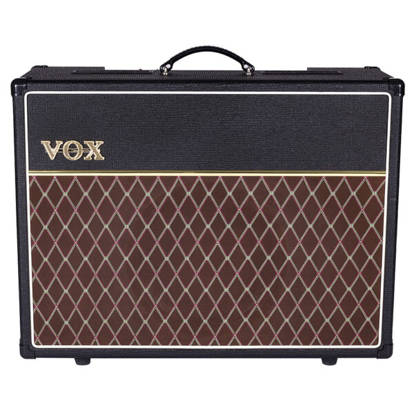 VOX AC30S1 E-Gitarrenverstärker