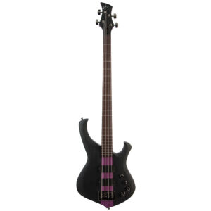 Esh Stinger II SBBV E-Bass