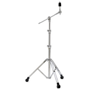 Sonor MBS 4000 Mini Boom Stand Beckenständer