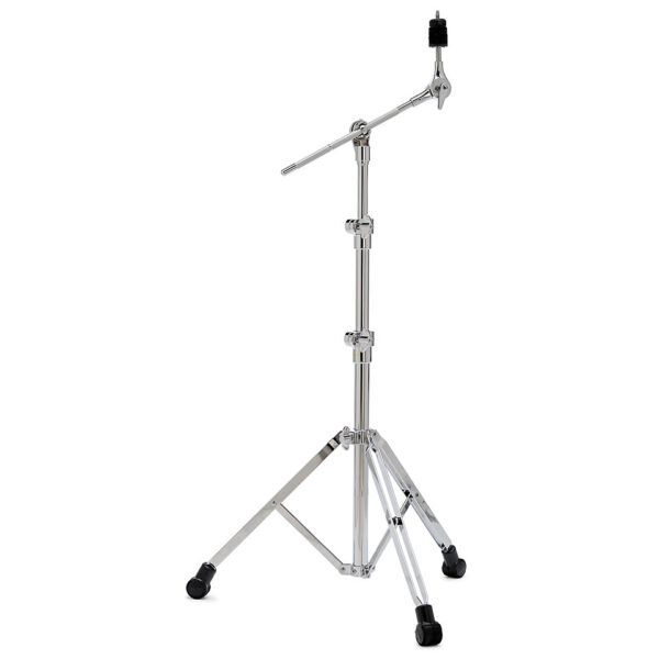 Sonor MBS 4000 Mini Boom Stand Beckenständer