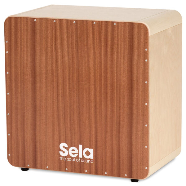 Sela SE 099 Bass Cajon Cajon