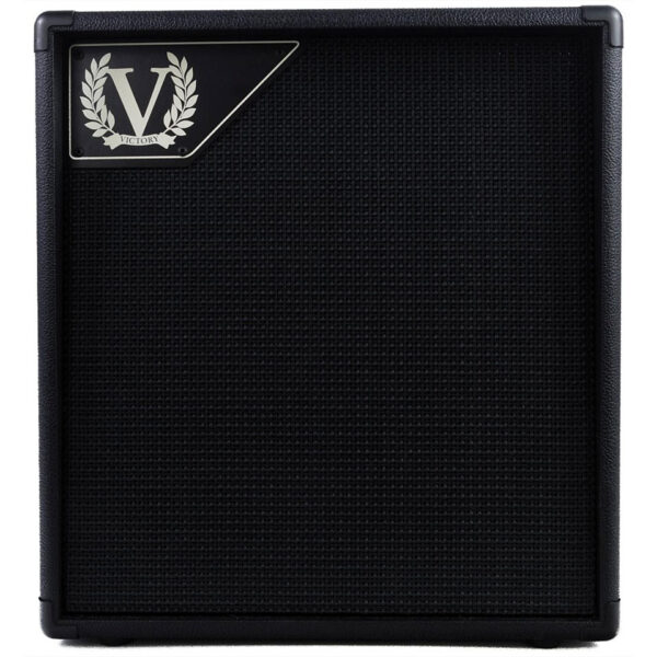 Victory V112-V Box E-Gitarre