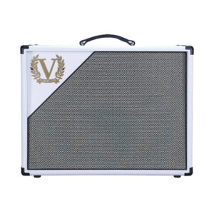 Victory V112-WW-65 Box E-Gitarre