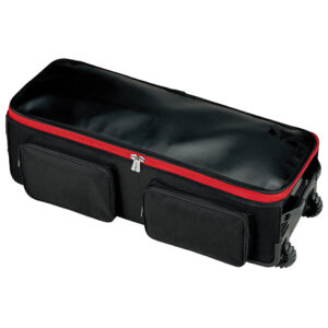 Tama Powerpad PBH05 Hardware Bag Hardwarebag