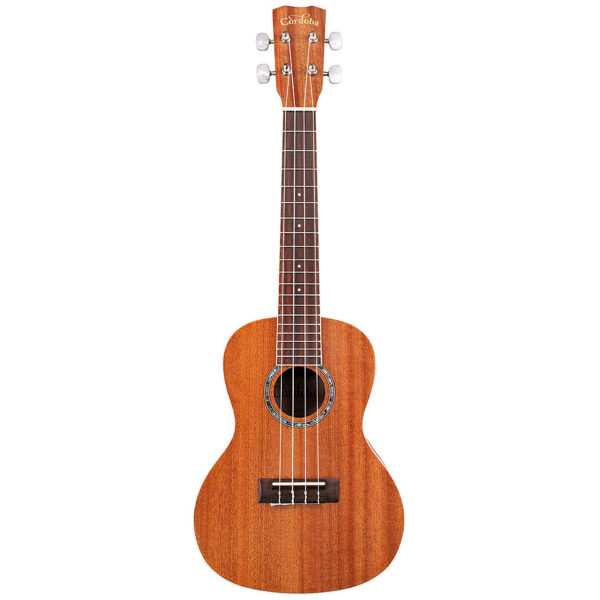 Cordoba 15CM Concert Ukulele Ukulele